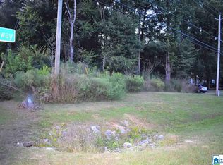 5778 Center Rd, Pinson, AL 35126