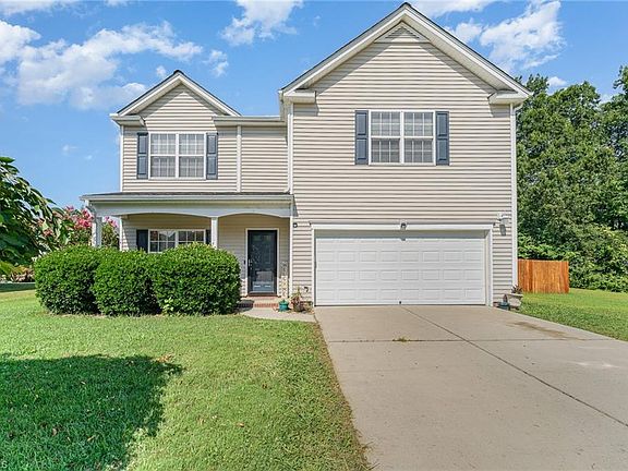 4th image of 7 Oakville Ct