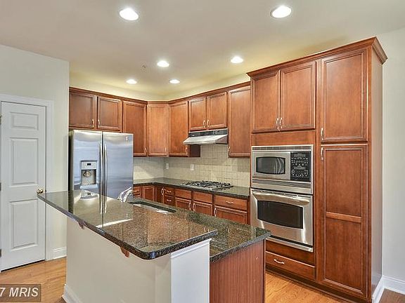 2nd image of 22141 Fair Garden Ln