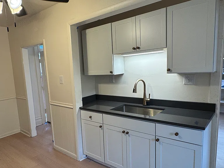 1010 Marne Ave #1 — Photo 19