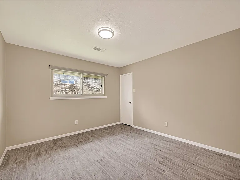 7527 N Hollow Cir — Photo 23