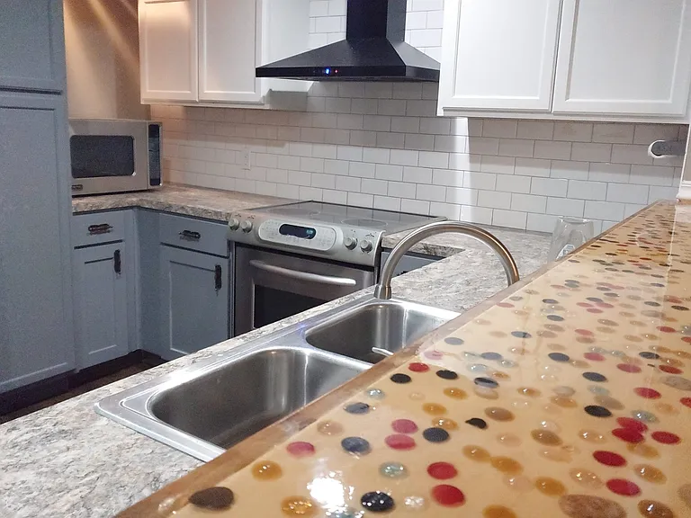 5215 Arboles Dr #B — Photo 6