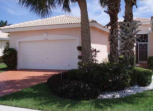 1st image of 5780 Island Reach Ln