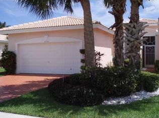 5780 Island Reach Ln, Boynton Beach, FL 33437