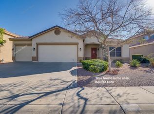 9005 S 13th Pl, Phoenix, AZ 85042