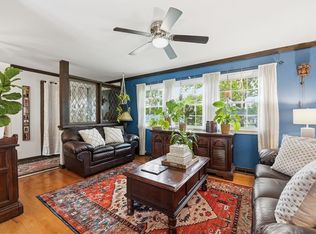 6320 W 93rd Ter, Overland Park, KS 66212