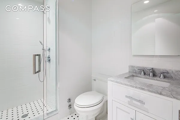 Sold by Compass | media 7