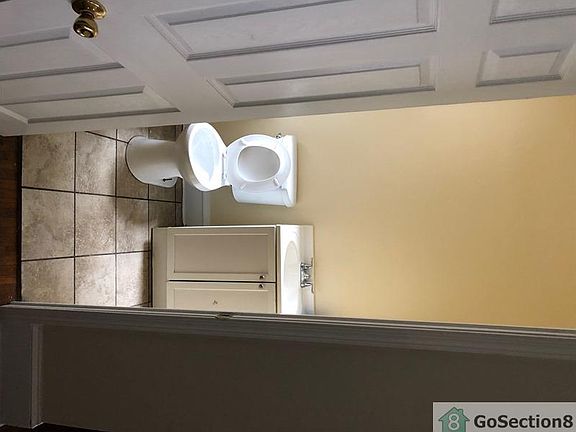 5th image of 147 N Paxon St