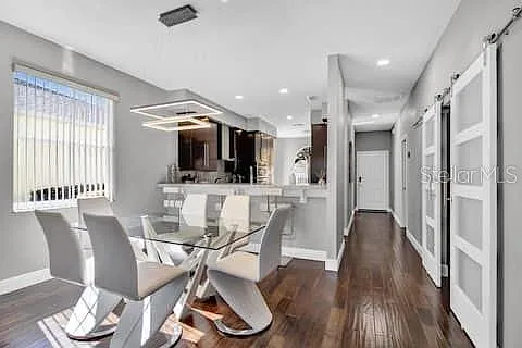 191 Club Villas Ln — Photo 11