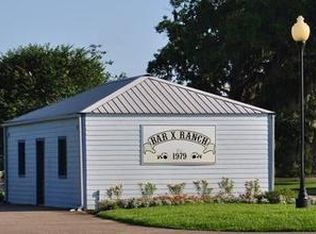 484 Pony Trl, Angleton, TX 77515