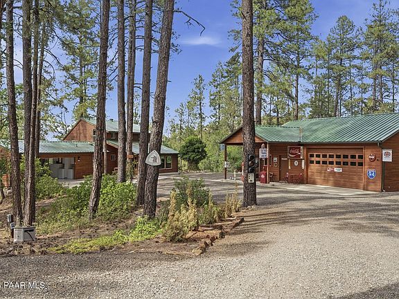 3rd image of 6237 S Champion Way Rd