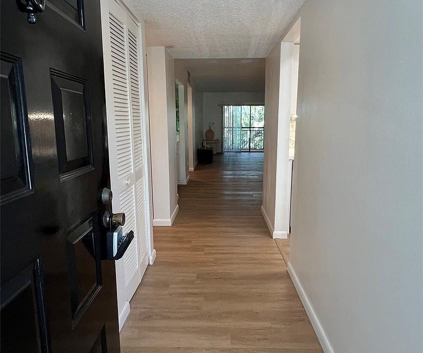 1st image of 16091 Blatt Boulevard #305