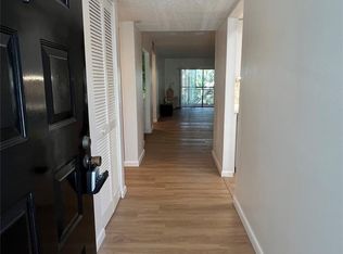 16091 Blatt Blvd APT 305, Weston, FL 33326