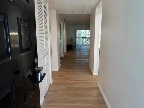 16091 Blatt Boulevard #305, Weston, FL 33326