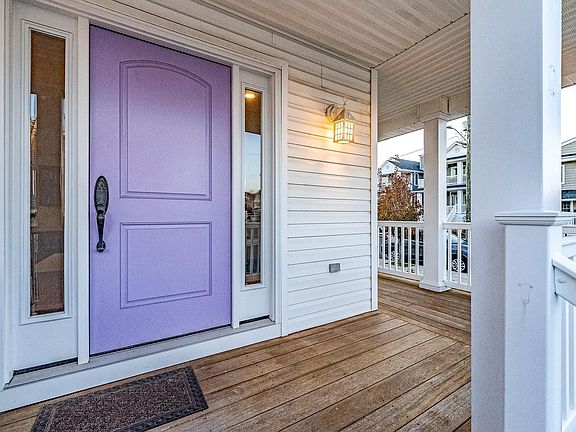 5th image of 201 Asbury Ave