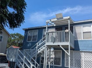 712 5th St #8, Corpus Christi, TX 78401