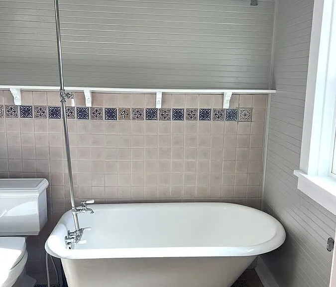 2242 SE 44th Ave — Photo 50