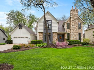 1030 Trillium Trl, West Chicago, IL, 60185