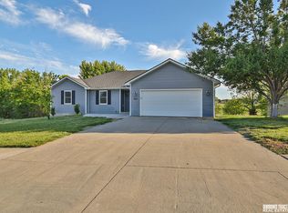 1020 12th St, Syracuse, NE 68446