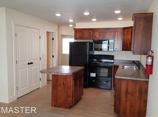 888 Everett Pl APT 4, Rexburg, ID 83440