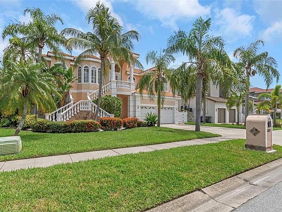 4th image of 3187 SHORELINE DRIVE
