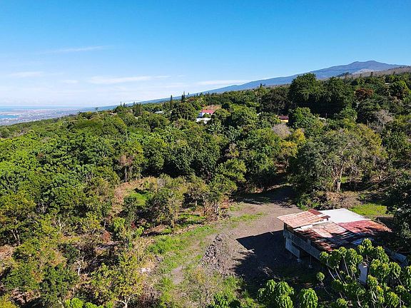 3rd image of 78-7044 Mamalahoa Hwy Lot 69-B