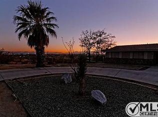 15090 Waseca Ln, Apple Valley, CA 92307