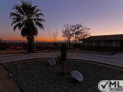 15090 Waseca Ln, Apple Valley, CA, 92307