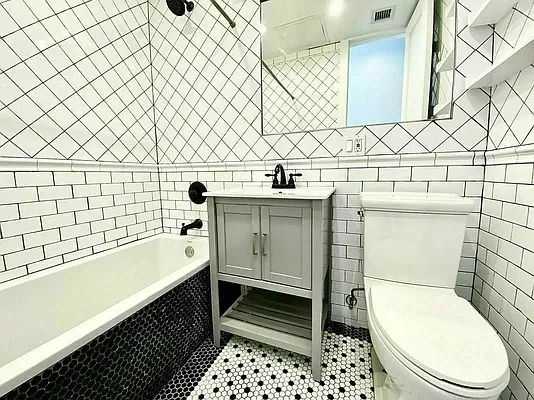 Rented by Rentopia | media 21