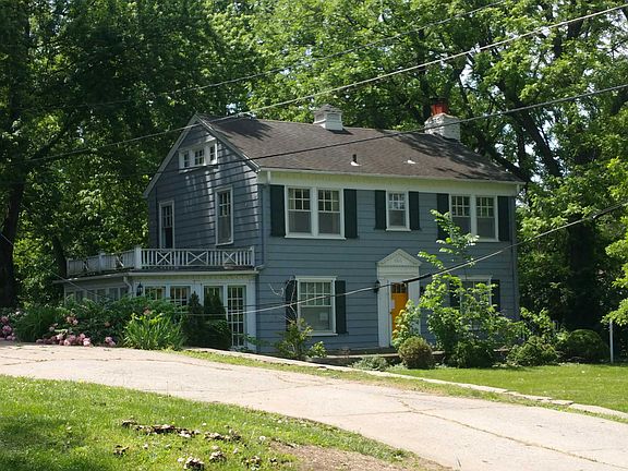 2nd image of 11415 E 19th St S