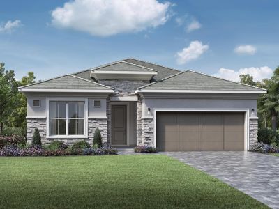 10021 Driftwood Way, Palm Beach Gardens, FL, 33412