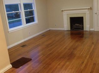 104 Shell Road Pl, Mobile, AL 36607