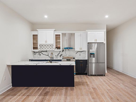 5th image of 507 N 41st St #B