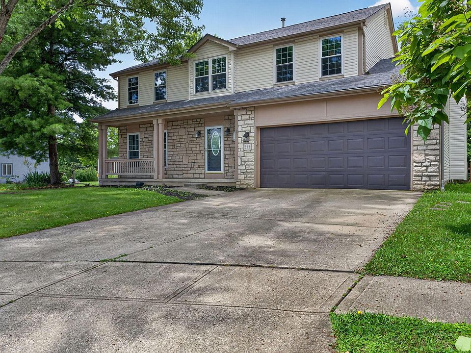 1st image of 512 Barden Ct