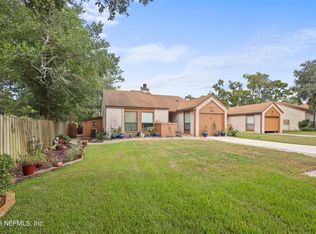 7840 Fawn Oaks Ct, Jacksonville, FL 32256