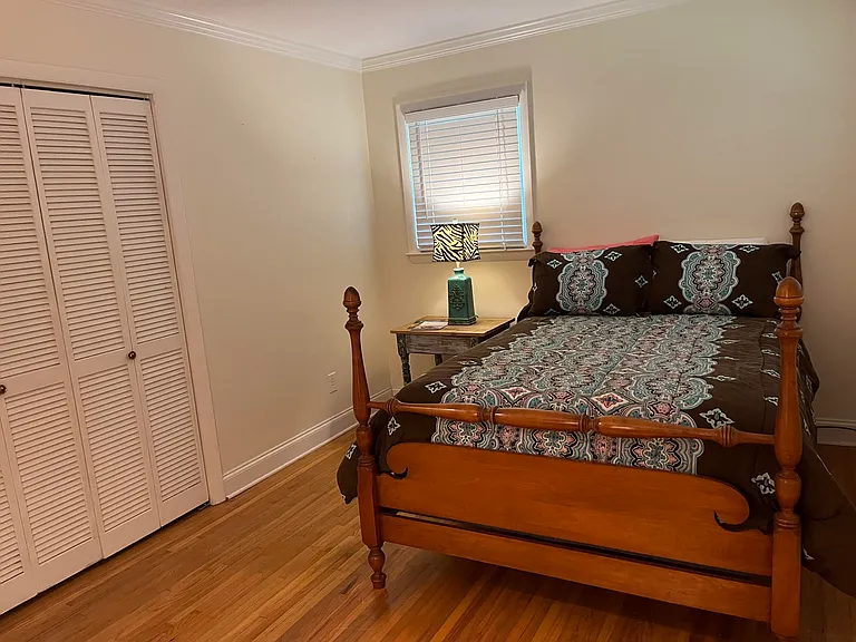 461 E Boundary Ave SE — Photo 8