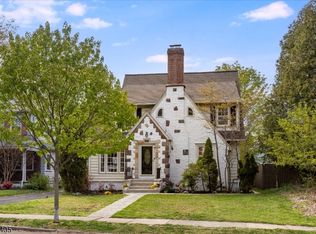 263 Richmond Ave, South Orange Village Twp., NJ 07079