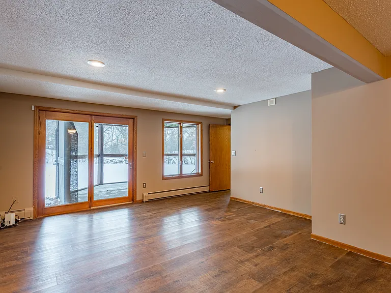 8717 Demontreville Trl N — Photo 5