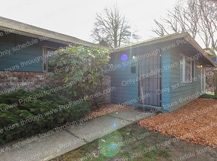 1938 NE Buffalo St, Portland, OR 97211