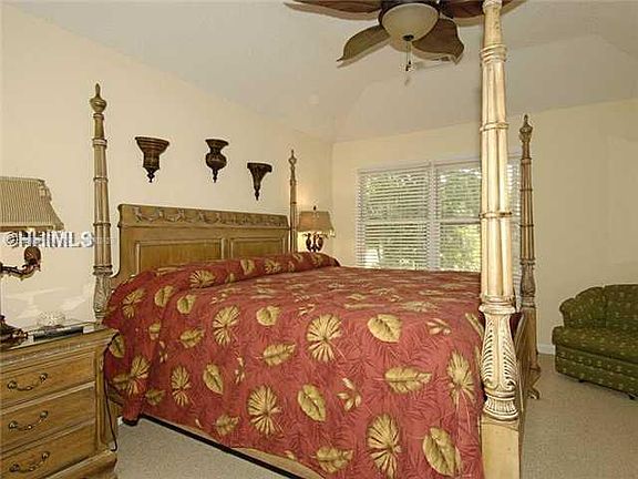 5th image of 70 Shipyard Dr APT 259