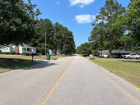 4th image of 767 Dove Point Dr