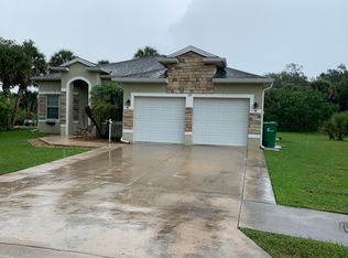 511 Carley Ln, Cocoa, FL 32926