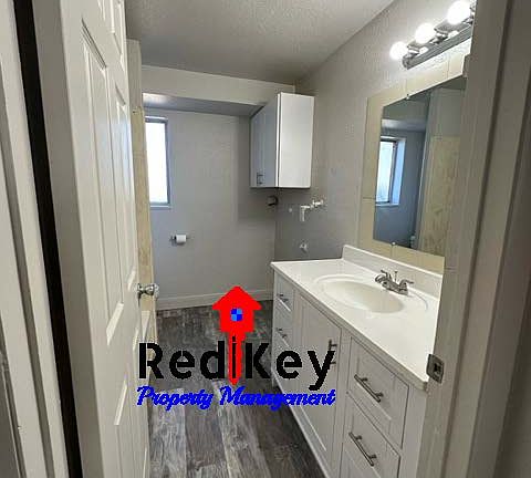 35 S 200 W, Castel Dale, UT_09252022