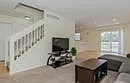 244 Parktrail Rd — Photo 96