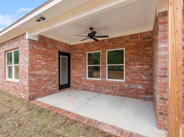 73 Lewis Loop, Greenbrier, AR 72058