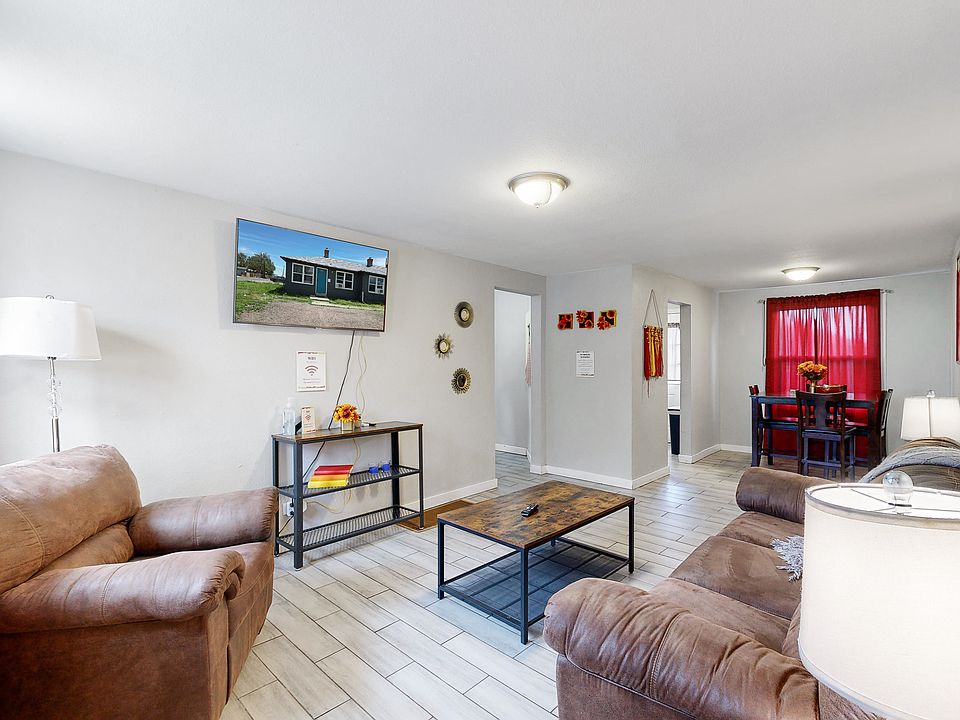 1st image of 7388 Oneida Dr #7388