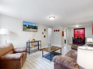 7388 Oneida Dr #7388, Commerce City, CO 80022