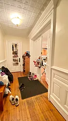 Rented by Triplemint