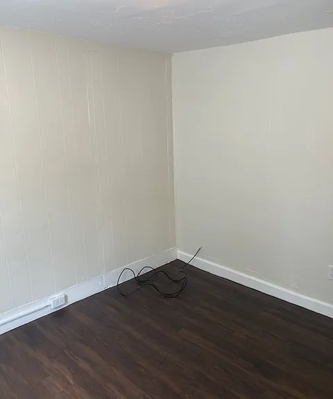 1st bdrm2