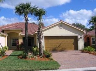 9197 Aegean Cir, Lehigh Acres, FL 33936